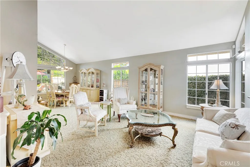 17880 Paseo Del Sol, Chino Hills, California 91709 home-pic-8