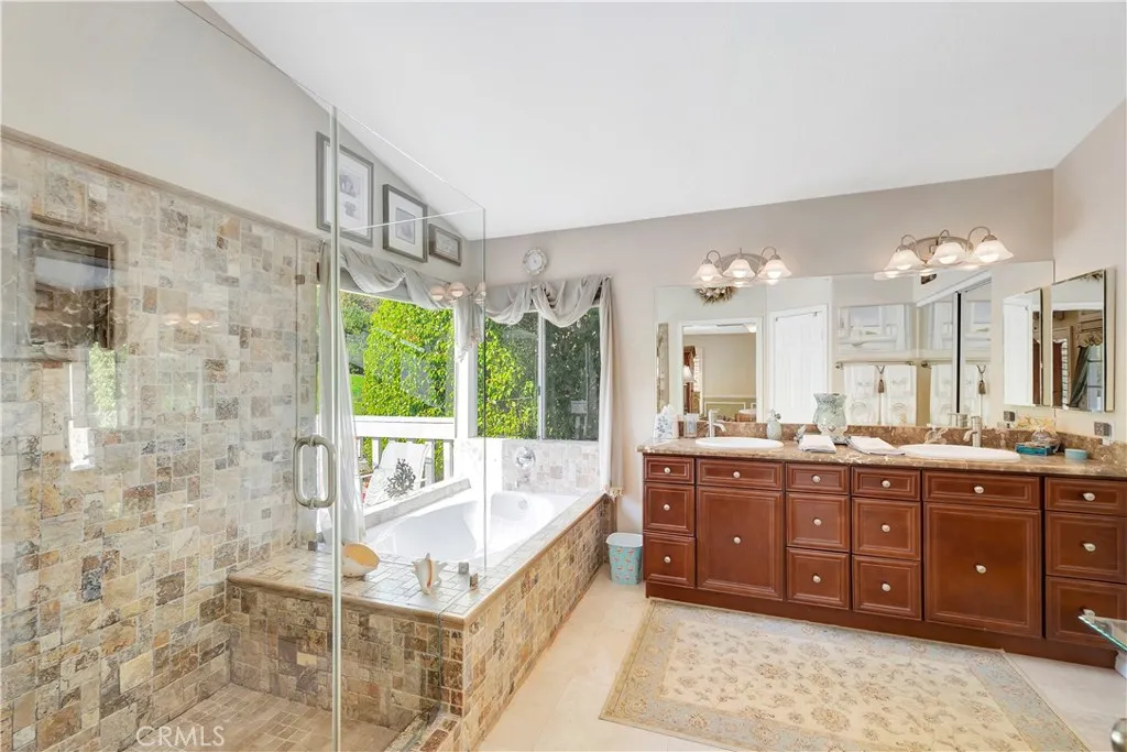 17880 Paseo Del Sol, Chino Hills, California 91709 home-pic-33