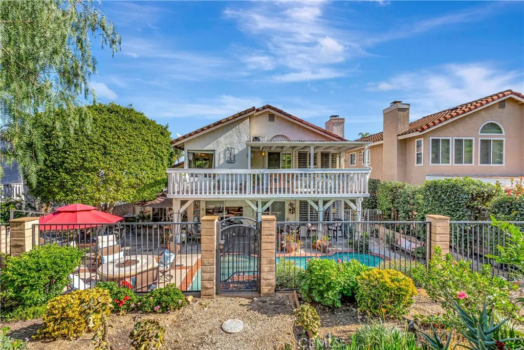 17880 Paseo Del Sol, Chino Hills, California 91709 home-pic-52