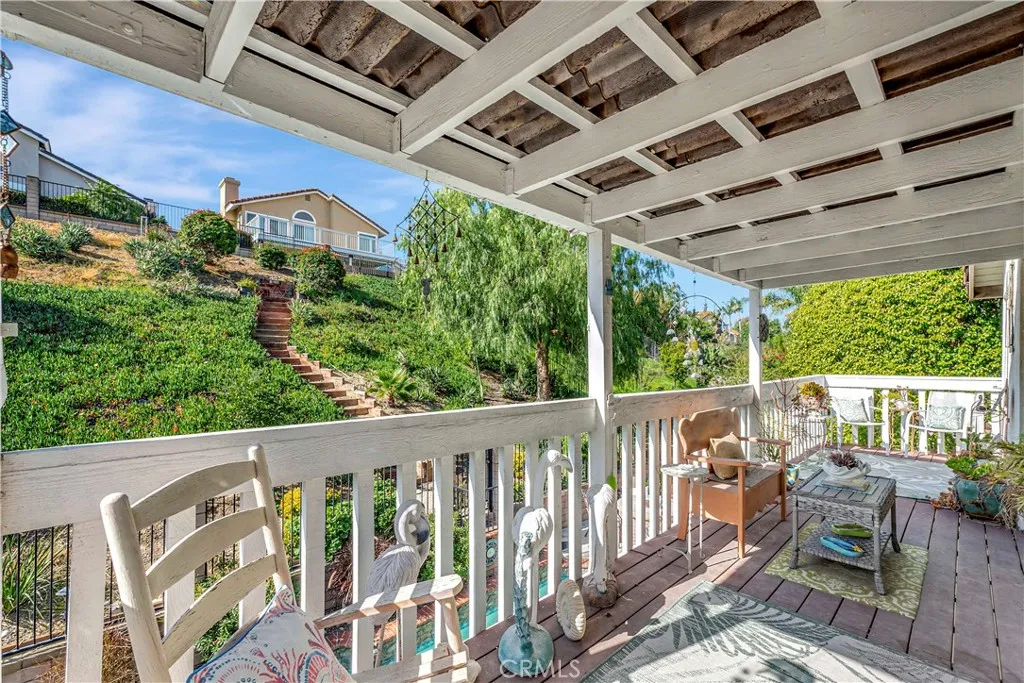 17880 Paseo Del Sol, Chino Hills, California 91709 home-pic-36