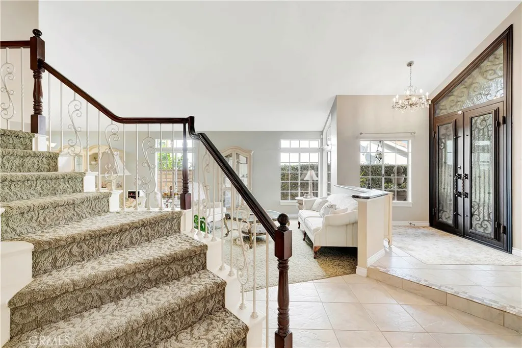 17880 Paseo Del Sol, Chino Hills, California 91709 home-pic-6