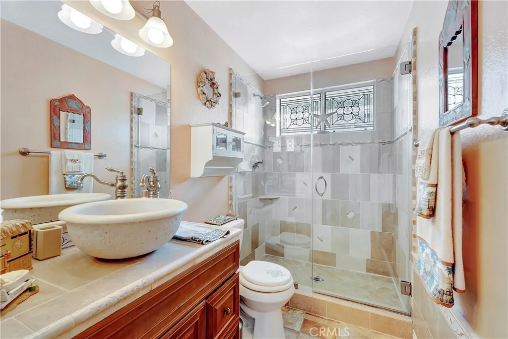 17880 Paseo Del Sol, Chino Hills, California 91709 home-pic-41