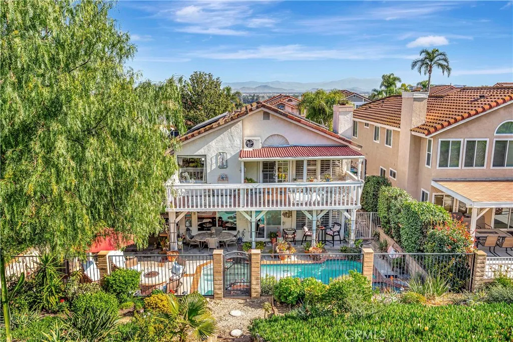 17880 Paseo Del Sol, Chino Hills, California 91709 home-pic-54
