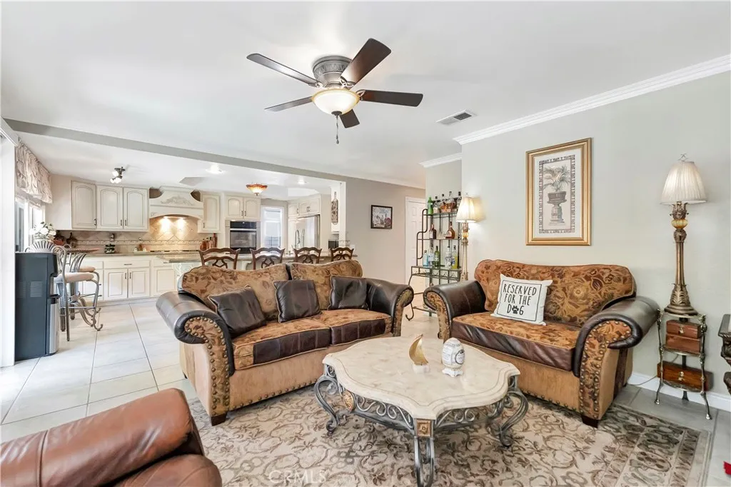 17880 Paseo Del Sol, Chino Hills, California 91709 home-pic-18