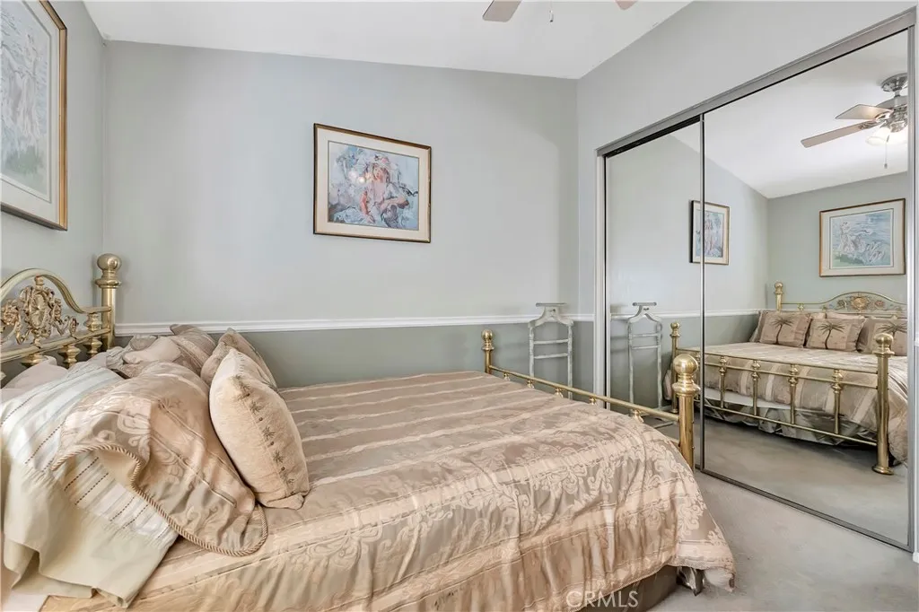 17880 Paseo Del Sol, Chino Hills, California 91709 home-pic-48