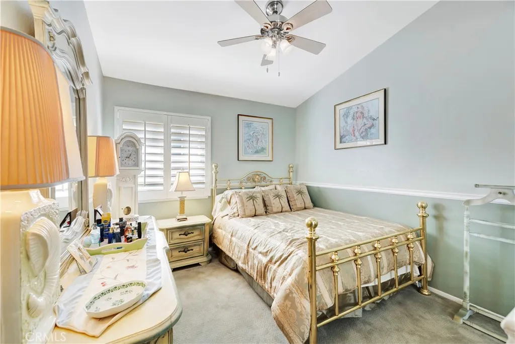 17880 Paseo Del Sol, Chino Hills, California 91709 home-pic-47