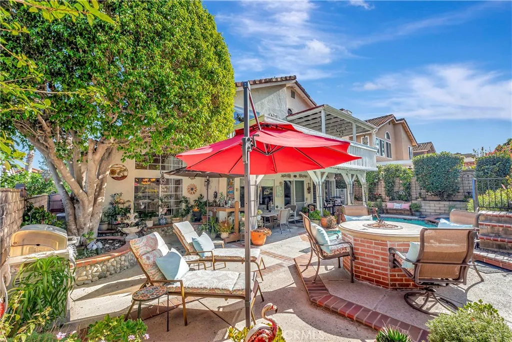 17880 Paseo Del Sol, Chino Hills, California 91709 home-pic-49