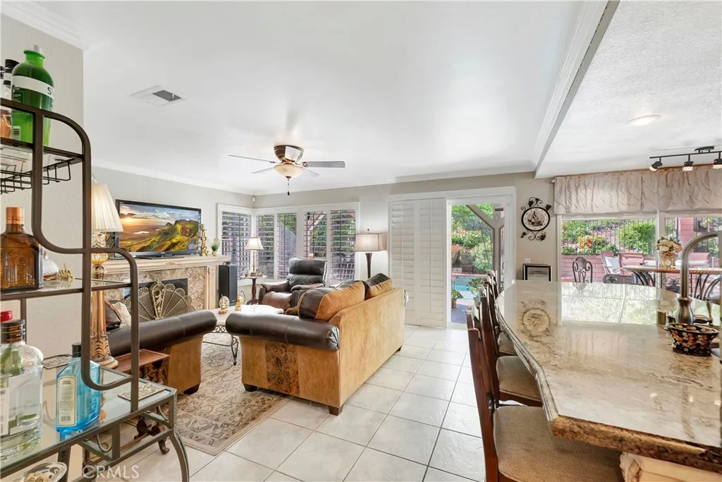 17880 Paseo Del Sol, Chino Hills, California 91709 home-pic-16