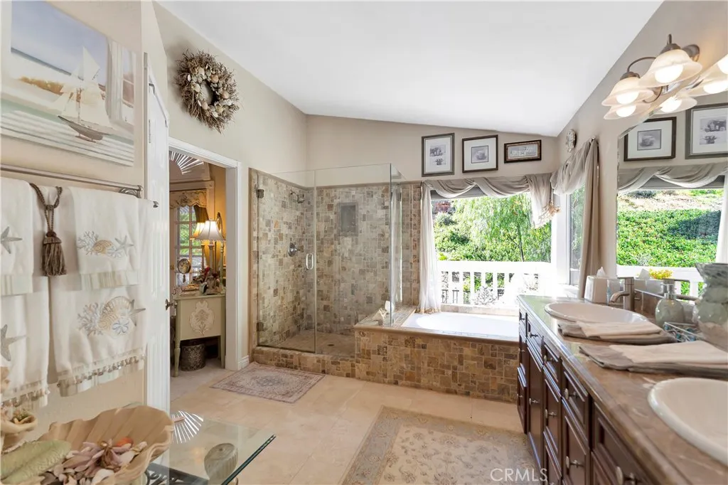 17880 Paseo Del Sol, Chino Hills, California 91709 home-pic-35