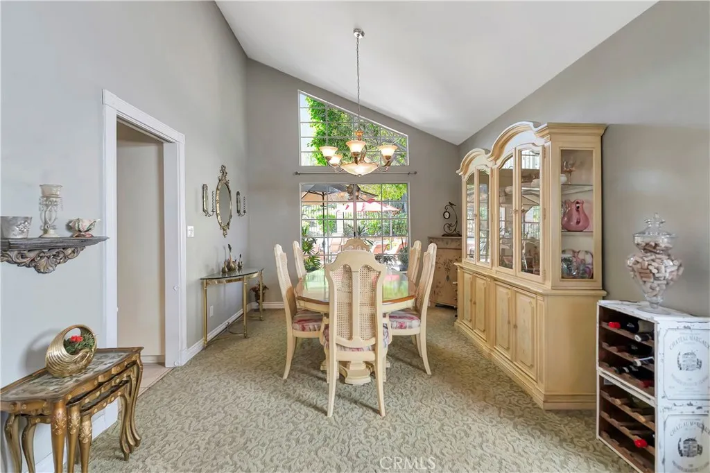 17880 Paseo Del Sol, Chino Hills, California 91709 home-pic-12