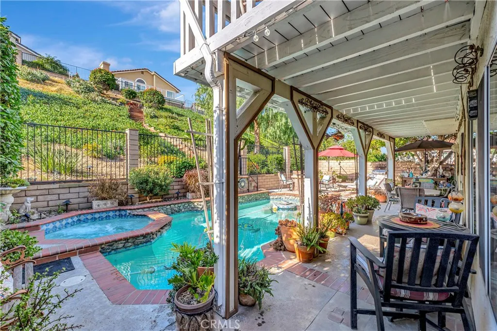 17880 Paseo Del Sol, Chino Hills, California 91709 home-pic-39