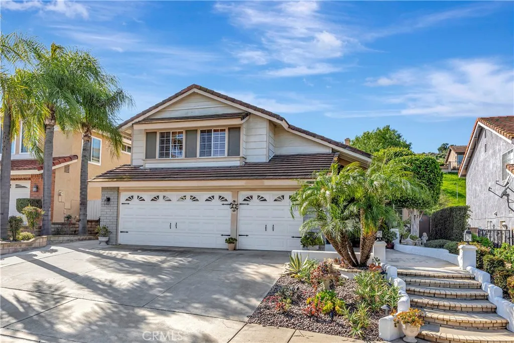 17880 Paseo Del Sol, Chino Hills, California 91709 home-pic-1