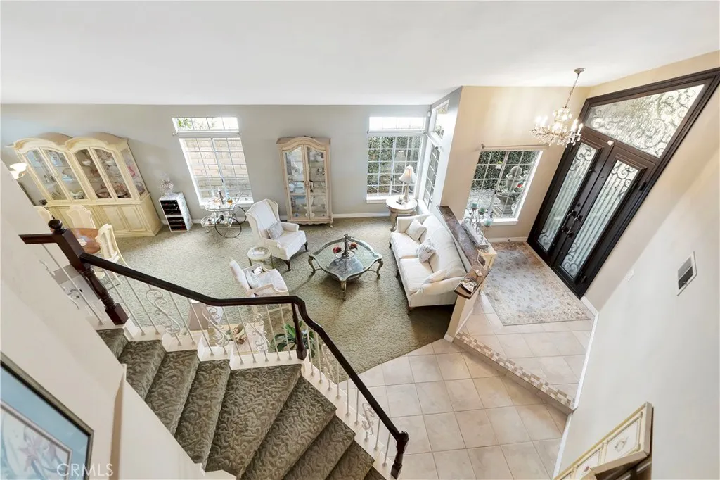 17880 Paseo Del Sol, Chino Hills, California 91709 home-pic-30