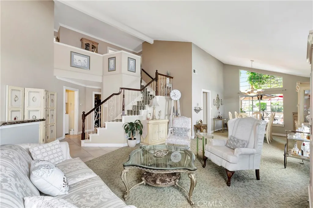 17880 Paseo Del Sol, Chino Hills, California 91709 home-pic-7
