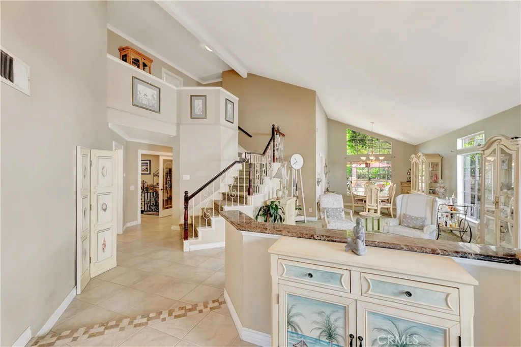 17880 Paseo Del Sol, Chino Hills, California 91709 home-pic-5