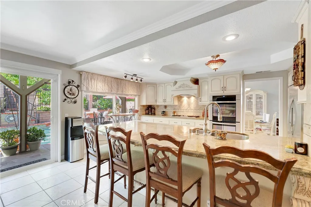 17880 Paseo Del Sol, Chino Hills, California 91709 home-pic-20