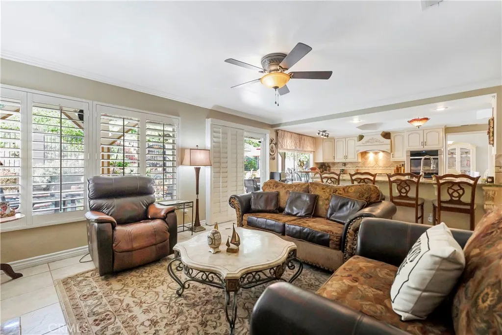 17880 Paseo Del Sol, Chino Hills, California 91709 home-pic-19