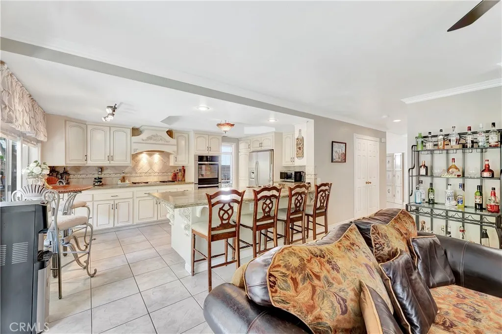 17880 Paseo Del Sol, Chino Hills, California 91709 home-pic-21