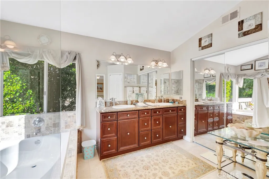 17880 Paseo Del Sol, Chino Hills, California 91709 home-pic-34