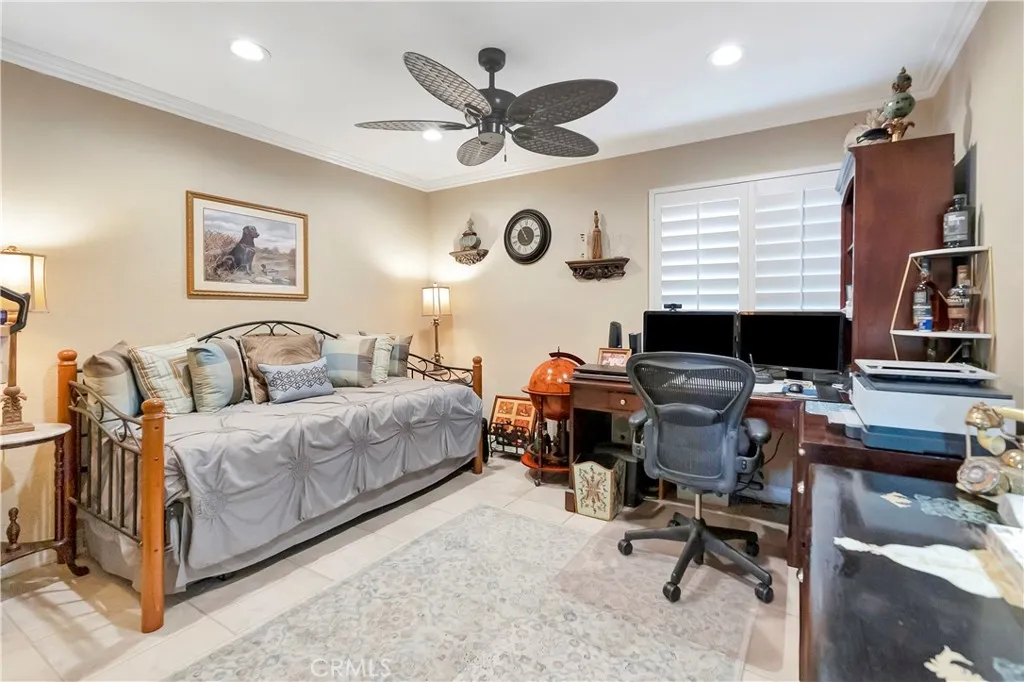 17880 Paseo Del Sol, Chino Hills, California 91709 home-pic-26