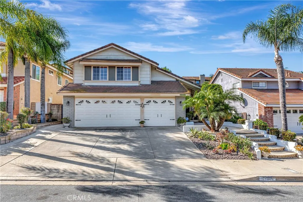 17880 Paseo Del Sol, Chino Hills, California 91709 home-pic-2
