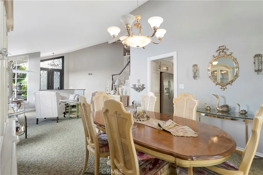 17880 Paseo Del Sol, Chino Hills, California 91709 home-pic-13