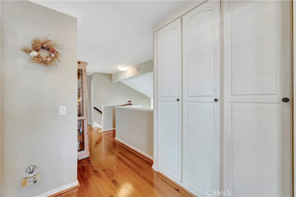 17880 Paseo Del Sol, Chino Hills, California 91709 home-pic-40