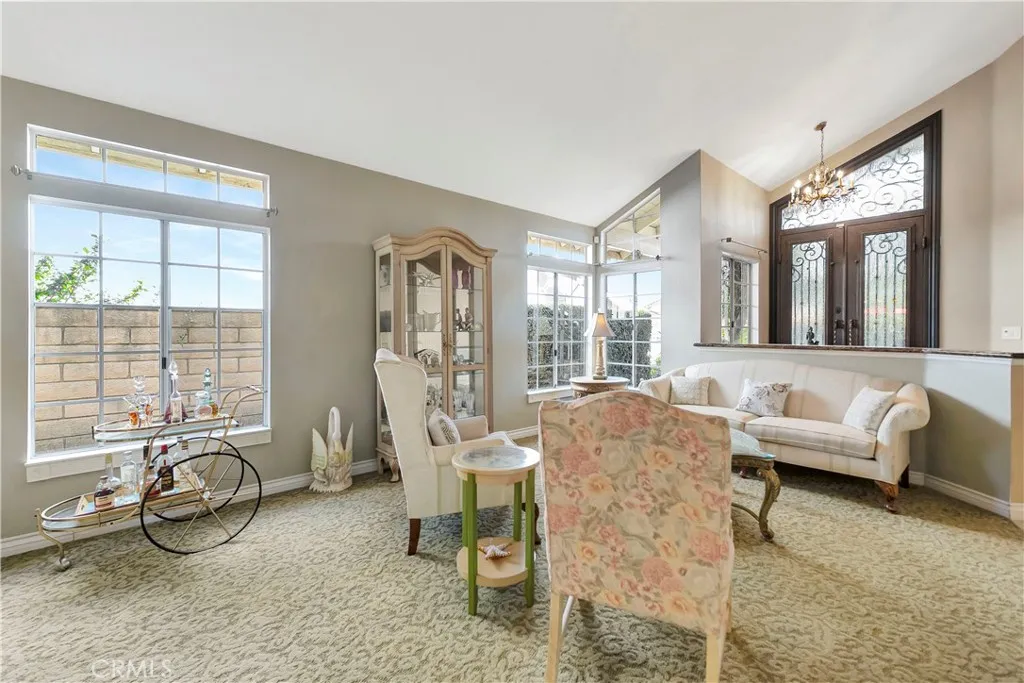 17880 Paseo Del Sol, Chino Hills, California 91709 home-pic-10