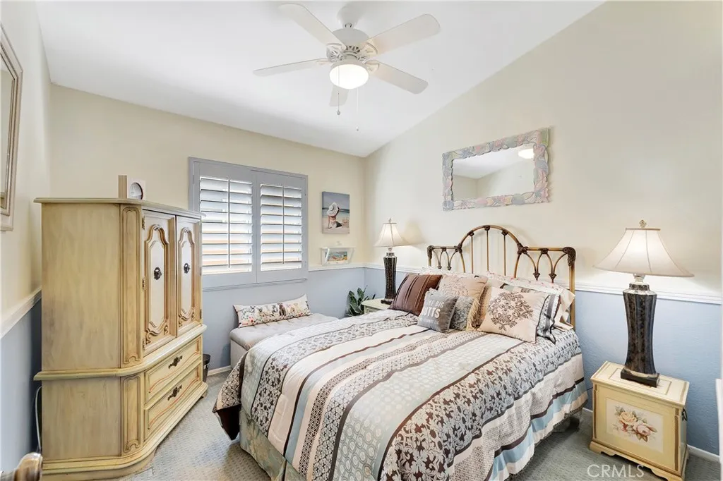 17880 Paseo Del Sol, Chino Hills, California 91709 home-pic-45