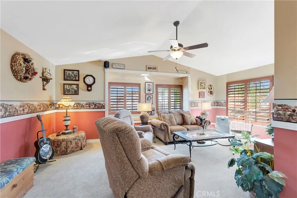17880 Paseo Del Sol, Chino Hills, California 91709 home-pic-42