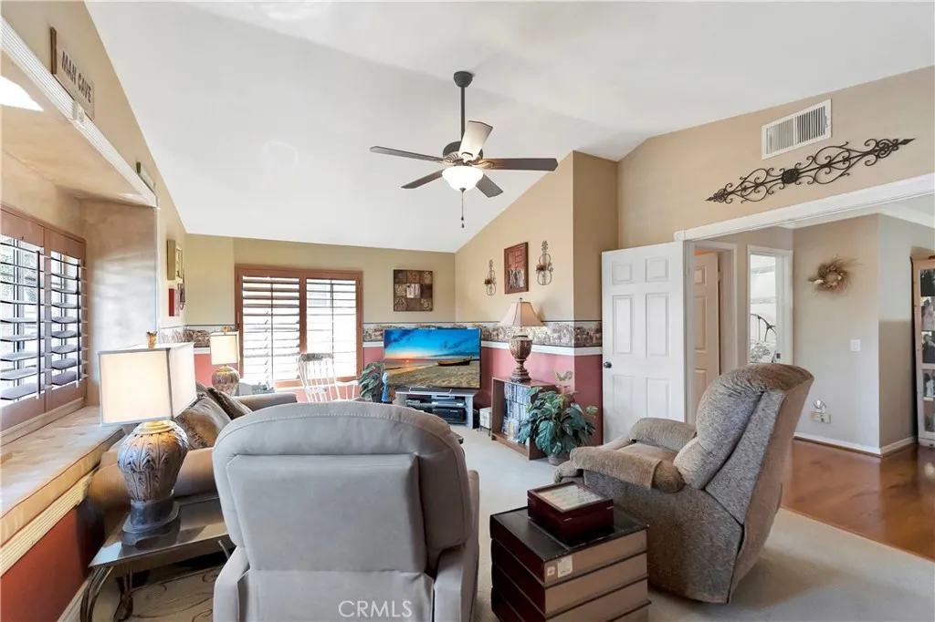 17880 Paseo Del Sol, Chino Hills, California 91709 home-pic-43