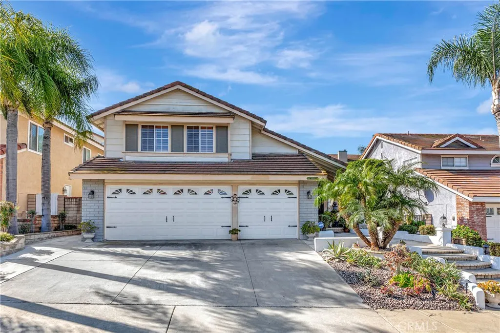17880 Paseo Del Sol, Chino Hills, California 91709 home-pic-0