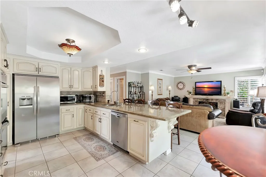 17880 Paseo Del Sol, Chino Hills, California 91709 home-pic-23