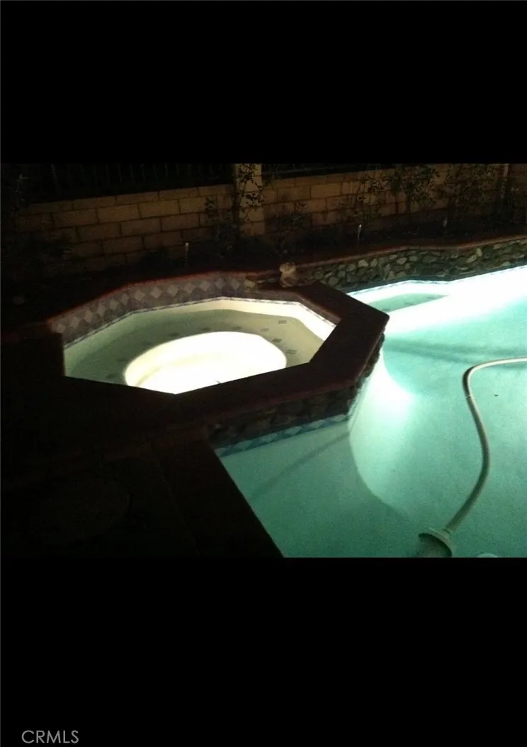 17880 Paseo Del Sol, Chino Hills, California 91709 home-pic-57