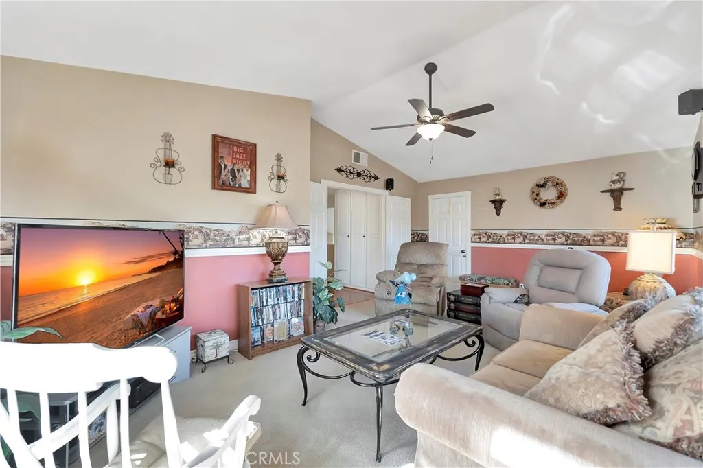 17880 Paseo Del Sol, Chino Hills, California 91709 home-pic-44