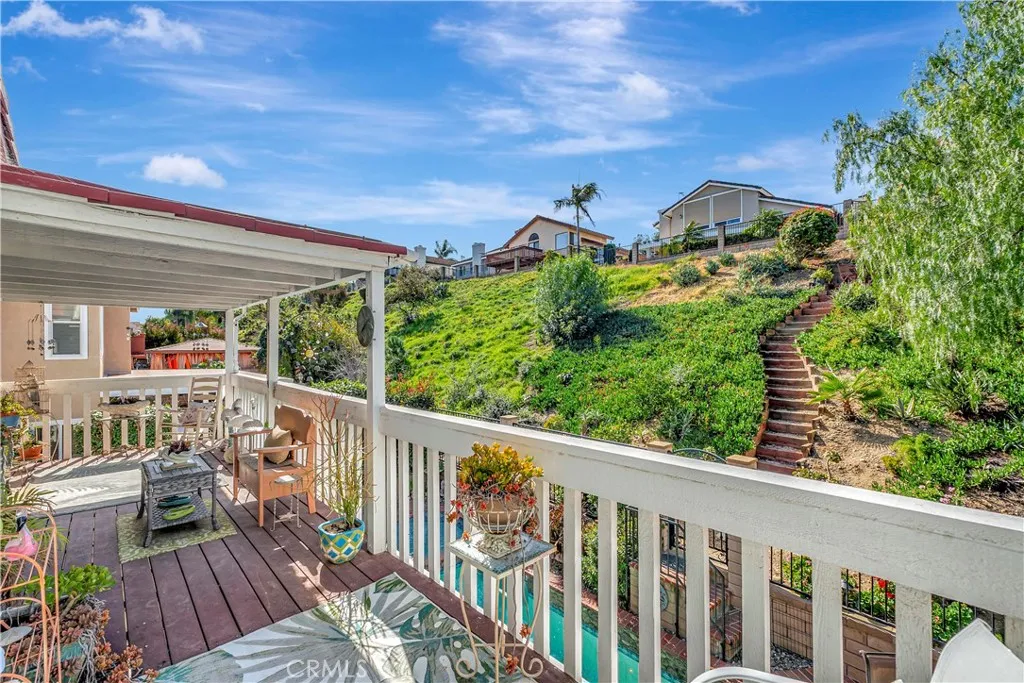 17880 Paseo Del Sol, Chino Hills, California 91709 home-pic-37