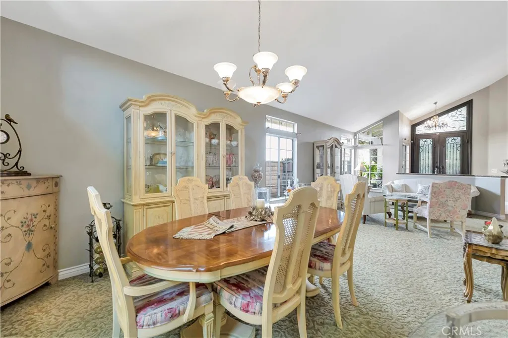 17880 Paseo Del Sol, Chino Hills, California 91709 home-pic-14