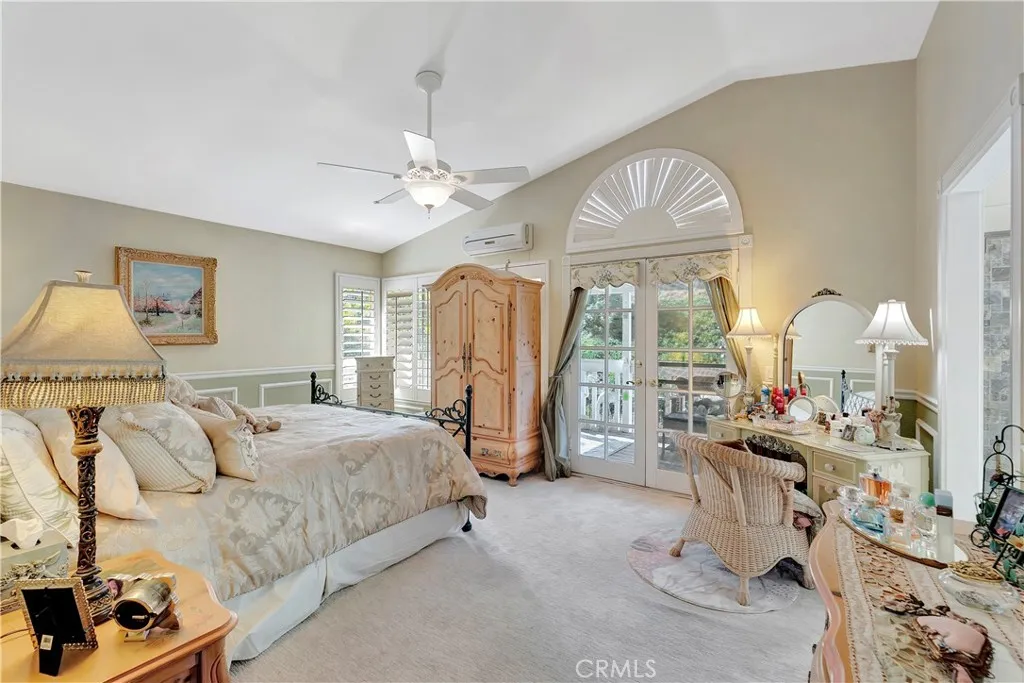 17880 Paseo Del Sol, Chino Hills, California 91709 home-pic-32