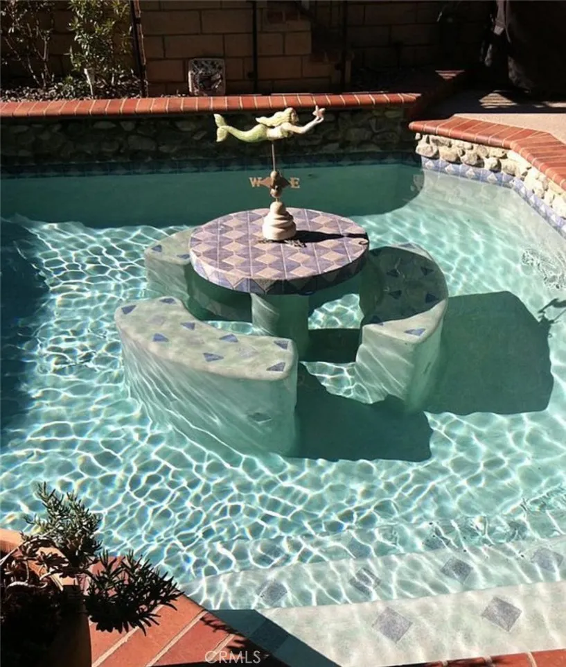 17880 Paseo Del Sol, Chino Hills, California 91709 home-pic-59