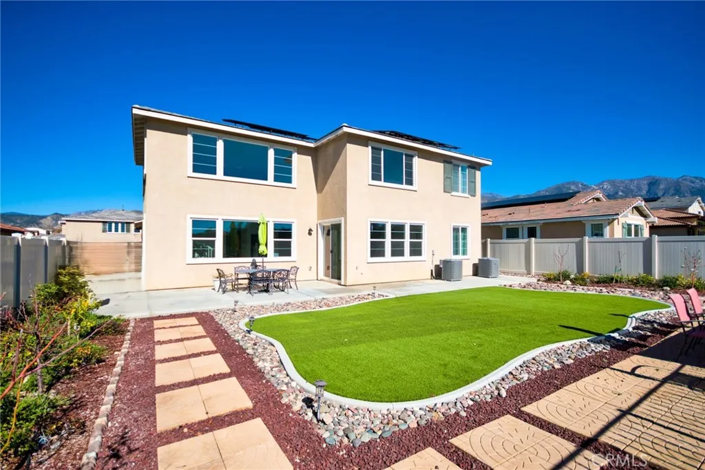 34955 S Serano Square, Yucaipa, California 92399 home-pic-35