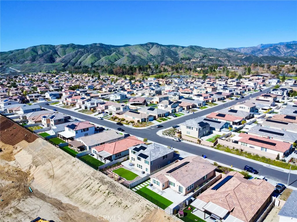 34955 S Serano Square, Yucaipa, California 92399 home-pic-41