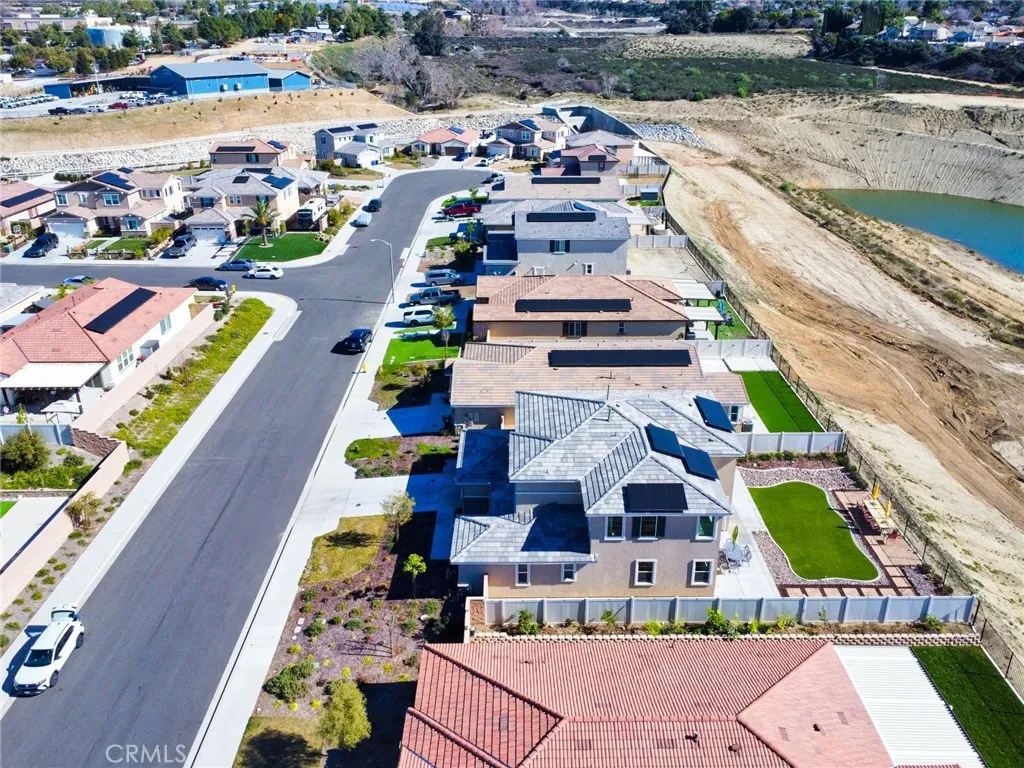34955 S Serano Square, Yucaipa, California 92399 home-pic-43