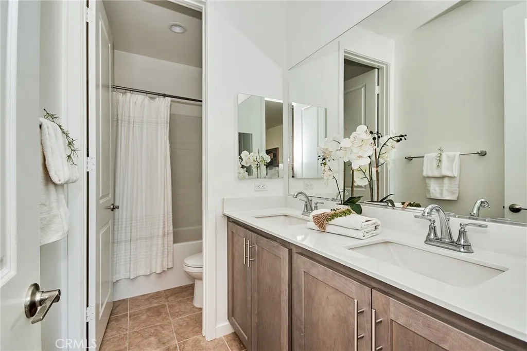 34955 S Serano Square, Yucaipa, California 92399 home-pic-27