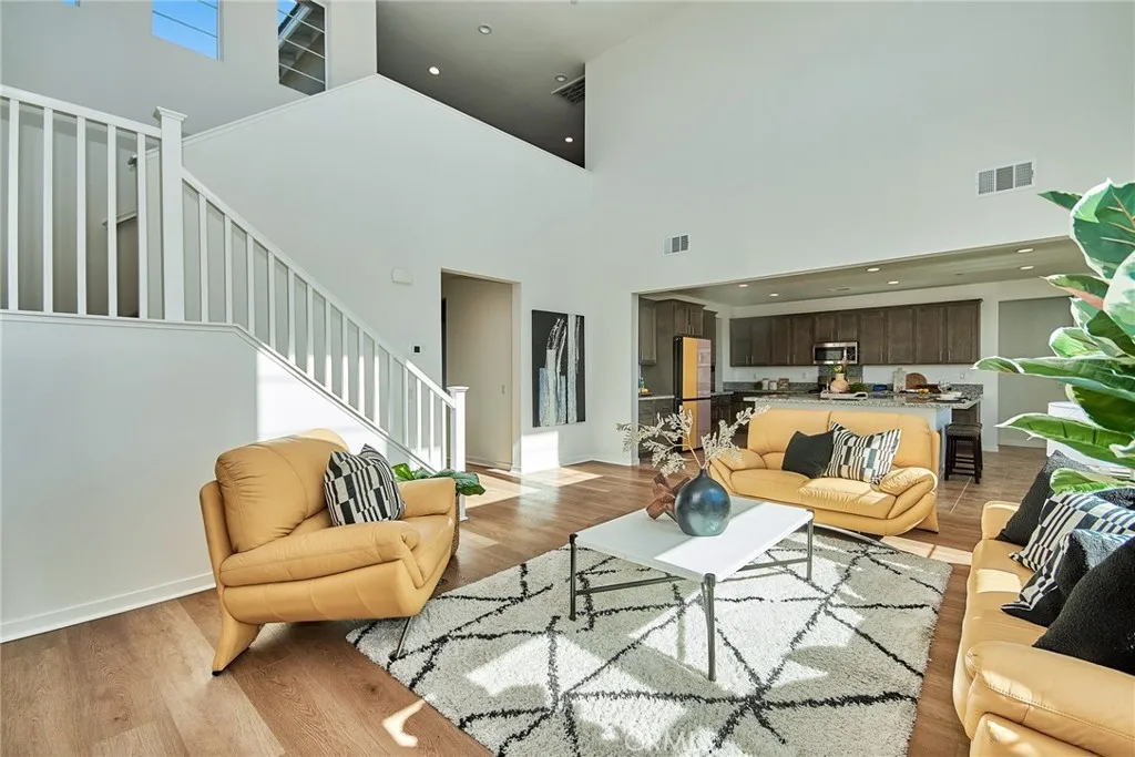 34955 S Serano Square, Yucaipa, California 92399 home-pic-8