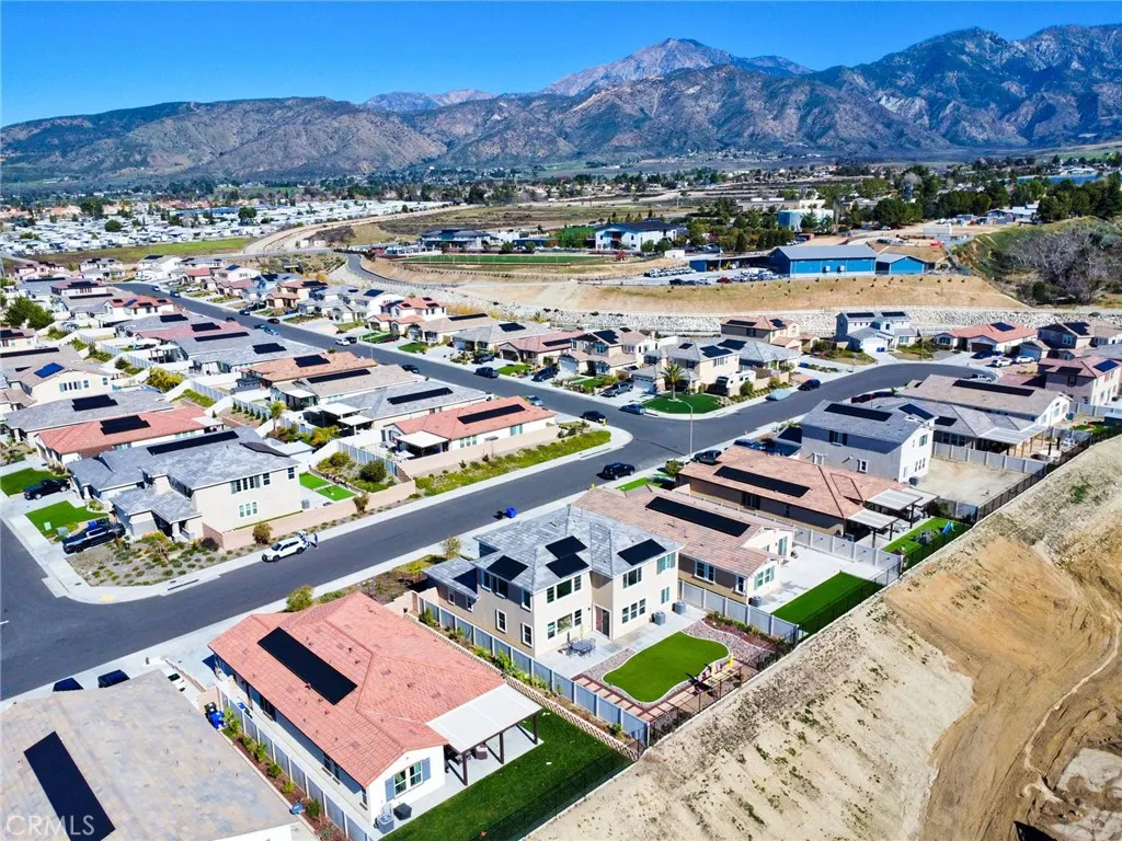 34955 S Serano Square, Yucaipa, California 92399 home-pic-44
