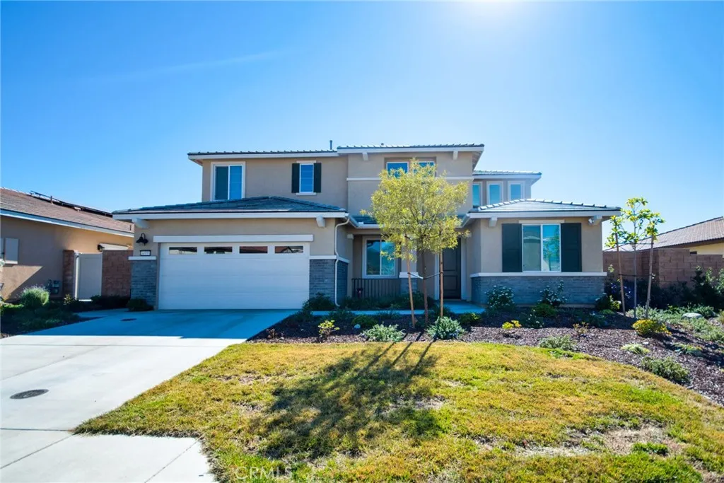 34955 S Serano Square, Yucaipa, California 92399 home-pic-2