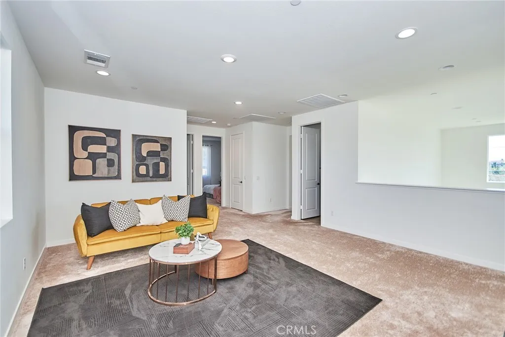 34955 S Serano Square, Yucaipa, California 92399 home-pic-21