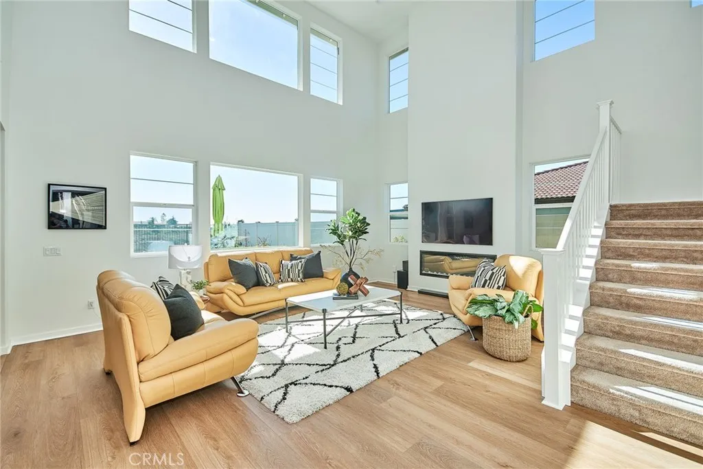 34955 S Serano Square, Yucaipa, California 92399 home-pic-19