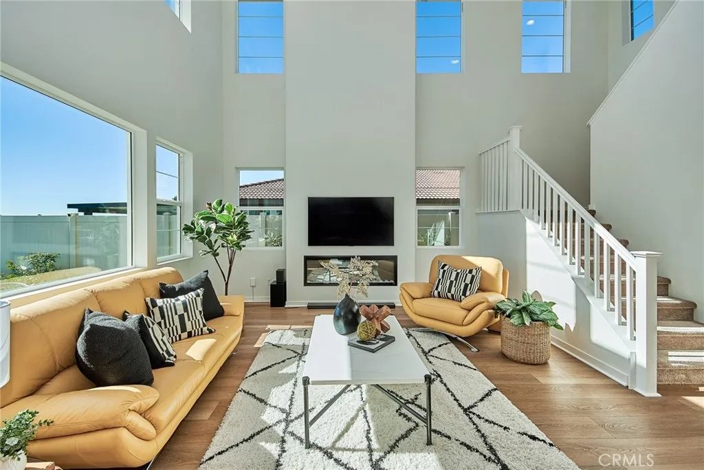 34955 S Serano Square, Yucaipa, California 92399 home-pic-1