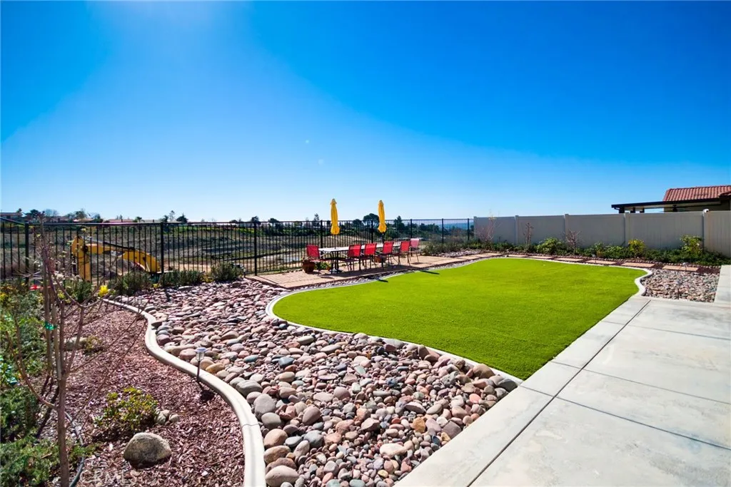 34955 S Serano Square, Yucaipa, California 92399 home-pic-36